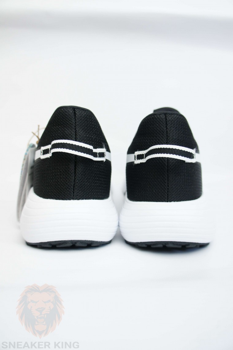 Кросівки Reebok Lite plus 3